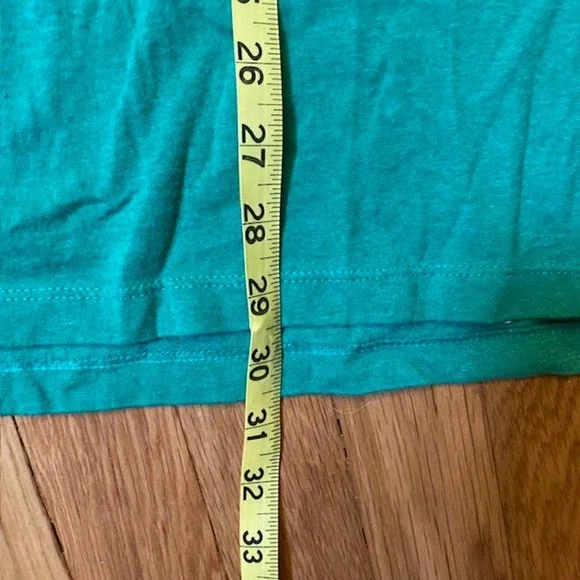 Vintage Gumby Mens Size XXL 2010 Prema Toy Green Tee Tshirt Excellent Condition - Picture 7 of 8